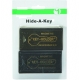 Hide-a-key
